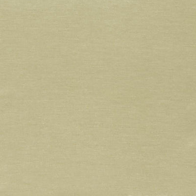 JF FABRICS-NIGHTFALL-13J6131