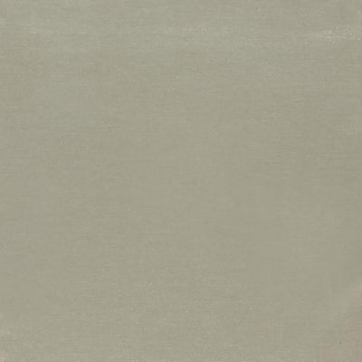 JF FABRICS-NIGHTFALL-72J6131