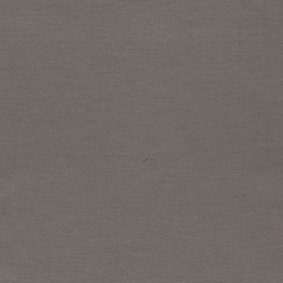JF FABRICS-NIGHTFALL-95J6131