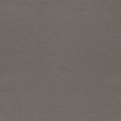 JF Fabrics , a selection of fabrics such as velvet, damask, cotton, silk, linen and sheers.