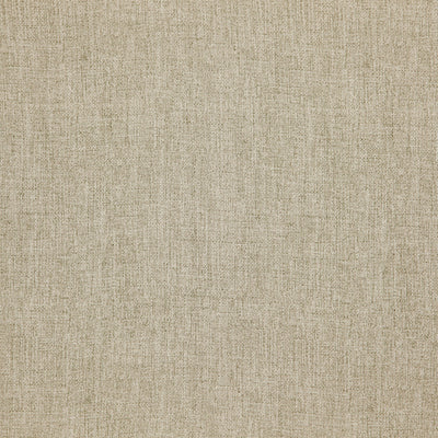 JF Fabrics , a selection of fabrics such as velvet, damask, cotton, silk, linen and sheers.