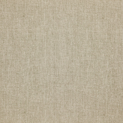 JF FABRICS-NIGHTINGALE-31J8361