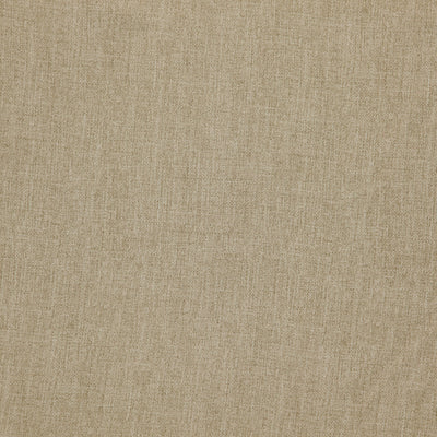 JF FABRICS-NIGHTINGALE-33J8361