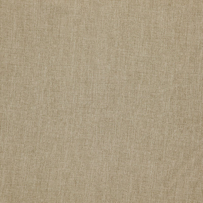 JF Fabrics , a selection of fabrics such as velvet, damask, cotton, silk, linen and sheers.