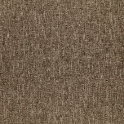 JF FABRICS-NIGHTINGALE-36J8361