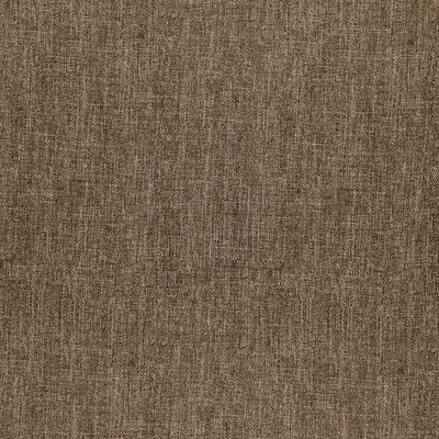 JF Fabrics , a selection of fabrics such as velvet, damask, cotton, silk, linen and sheers.