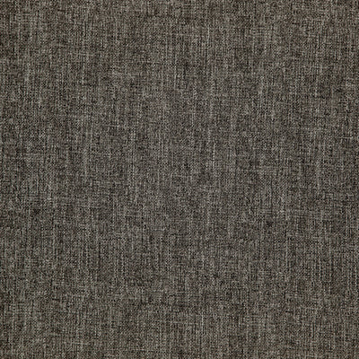 JF Fabrics , a selection of fabrics such as velvet, damask, cotton, silk, linen and sheers.