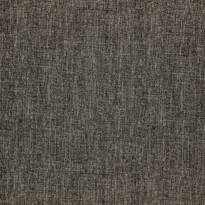 JF FABRICS-NIGHTINGALE-38J8361
