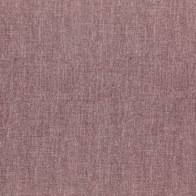 JF Fabrics , a selection of fabrics such as velvet, damask, cotton, silk, linen and sheers.