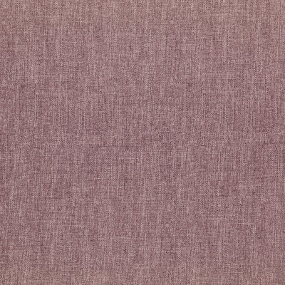 JF FABRICS-NIGHTINGALE-54J8361