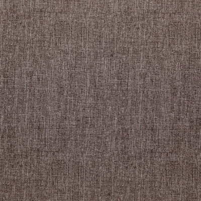 JF Fabrics , a selection of fabrics such as velvet, damask, cotton, silk, linen and sheers.