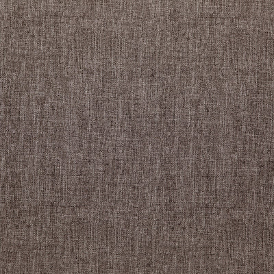 JF FABRICS-NIGHTINGALE-55J8361