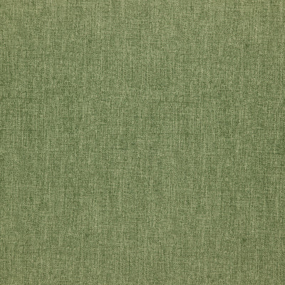 JF FABRICS-NIGHTINGALE-73J8361
