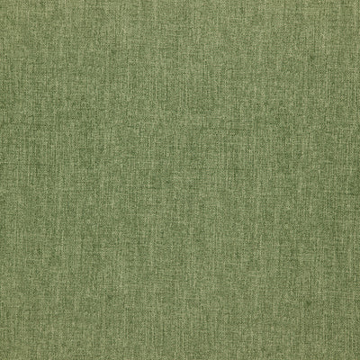 JF Fabrics , a selection of fabrics such as velvet, damask, cotton, silk, linen and sheers.