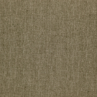JF FABRICS-NIGHTINGALE-75J8361
