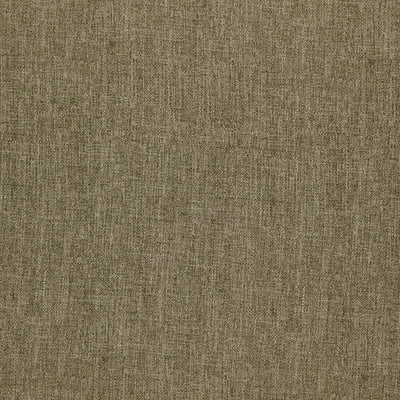 JF Fabrics , a selection of fabrics such as velvet, damask, cotton, silk, linen and sheers.