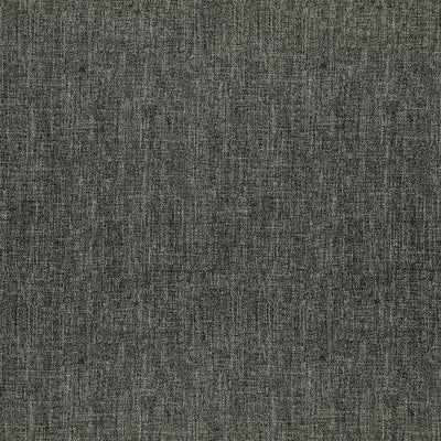 JF FABRICS-NIGHTINGALE-98J8361