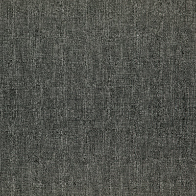 JF Fabrics , a selection of fabrics such as velvet, damask, cotton, silk, linen and sheers.