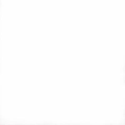 JF FABRICS-NILE-92J7321