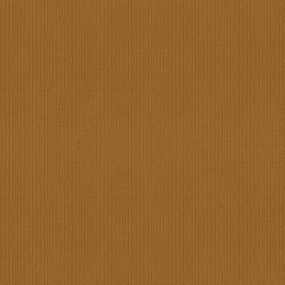 KRAVET COUTURE - NIMBLE - CARAMEL