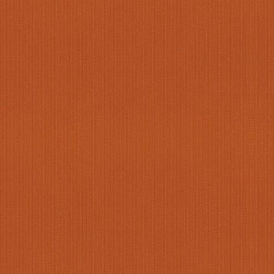 KRAVET COUTURE - NIMBLE - RUST