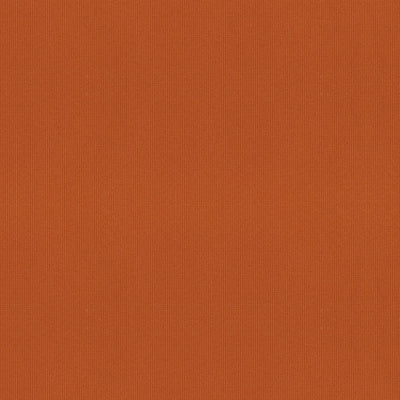 Kravet Fabrics, a selection of fabrics such as velvet, damask, cotton, silk, linen and sheers.