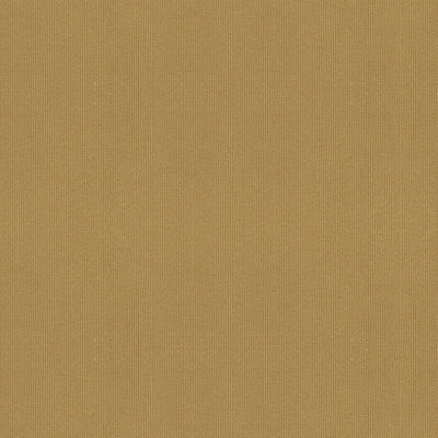Kravet Fabrics, a selection of fabrics such as velvet, damask, cotton, silk, linen and sheers.