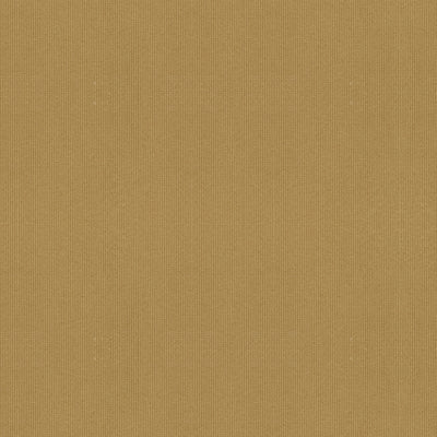 KRAVET COUTURE - NIMBLE - NOUGAT