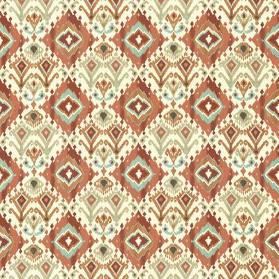 Kasmir Fabrics , a selection of fabrics such as velvet, damask, cotton, silk, linen and sheers.