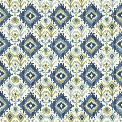 KASMIR FABRICS-NOMAD - SEAMIST