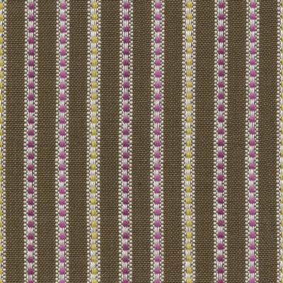 Kasmir Fabrics , a selection of fabrics such as velvet, damask, cotton, silk, linen and sheers.