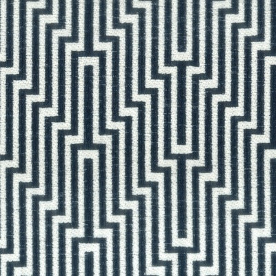 Bassett Mcnab Fabrics, a selection of fabrics such as velvet, damask, cotton, silk, linen and sheers.