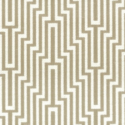 Bassett Mcnab Fabrics, a selection of fabrics such as velvet, damask, cotton, silk, linen and sheers.