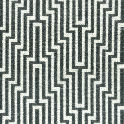 STOUT FABRICS-NORCROSS 3 SALT/PEPPER