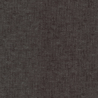 STOUT FABRICS-NORFOLK 1 STEEL