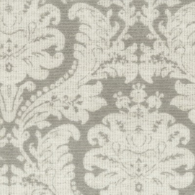 Bassett Mcnab Fabrics, a selection of fabrics such as velvet, damask, cotton, silk, linen and sheers.