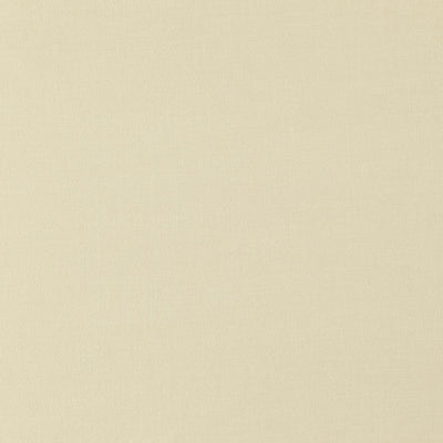JF FABRICS-NORTH-11J7881