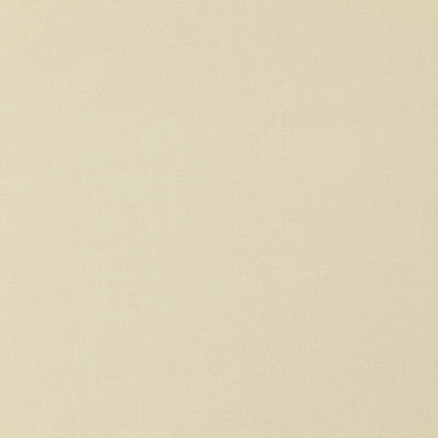 JF Fabrics , a selection of fabrics such as velvet, damask, cotton, silk, linen and sheers.