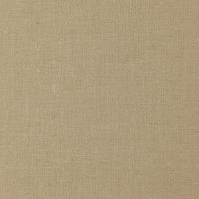 JF Fabrics , a selection of fabrics such as velvet, damask, cotton, silk, linen and sheers.