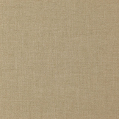 JF FABRICS-NORTH-16J7881