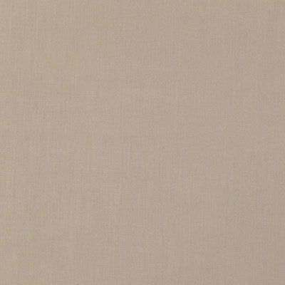 JF FABRICS-NORTH-32J7881