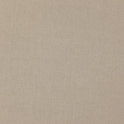 JF Fabrics , a selection of fabrics such as velvet, damask, cotton, silk, linen and sheers.
