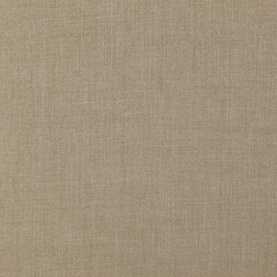 JF Fabrics , a selection of fabrics such as velvet, damask, cotton, silk, linen and sheers.