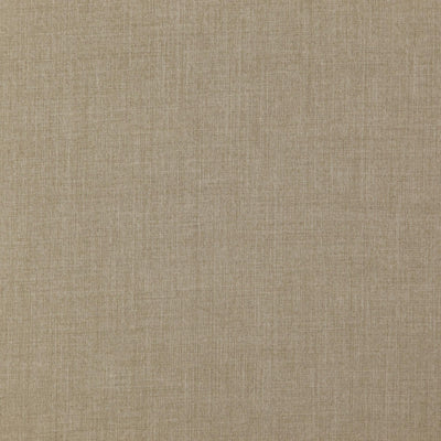 JF FABRICS-NORTH-34J7881