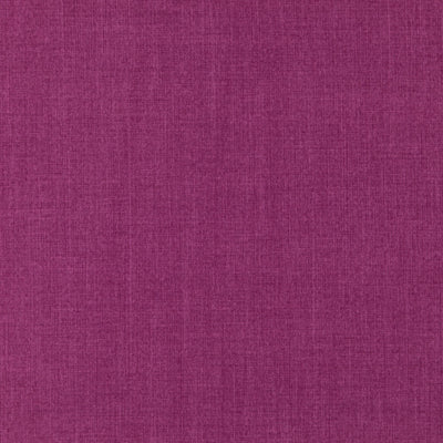JF FABRICS-NORTH-44J7881