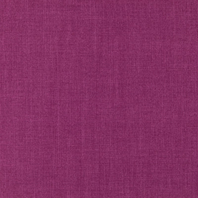JF Fabrics , a selection of fabrics such as velvet, damask, cotton, silk, linen and sheers.