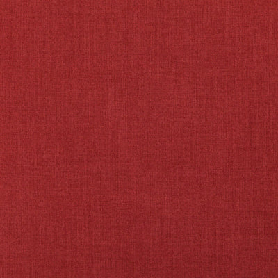 JF Fabrics , a selection of fabrics such as velvet, damask, cotton, silk, linen and sheers.