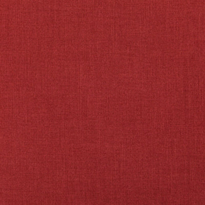 JF FABRICS-NORTH-45J7881