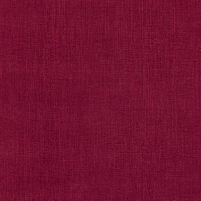 JF FABRICS-NORTH-46J7881