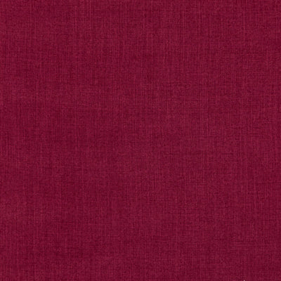 JF Fabrics , a selection of fabrics such as velvet, damask, cotton, silk, linen and sheers.